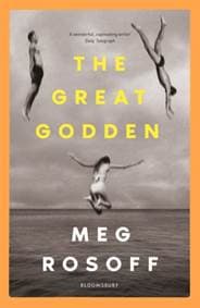 The Great Godden - autor neuvedený 1