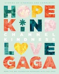 Channel Kindness: Stories of Kindness and Community - autor neuvedený