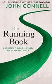 The Running Book - autor neuvedený 1