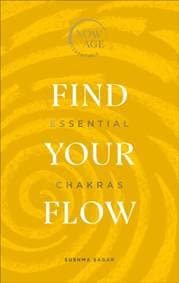 Find Your Flow - autor neuvedený