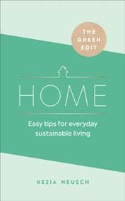 The Green Edit: Home - autor neuvedený