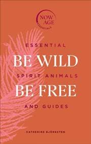 You Are Loved : Essential Spirit Guides and Guardians - autor neuvedený 1