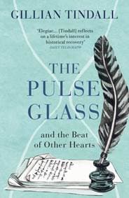 The Pulse Glass - autor neuvedený 1