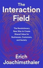The Interaction Field - autor neuvedený 1