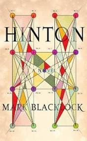 Hinton - autor neuvedený 1