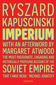 Imperium - autor neuvedený 1