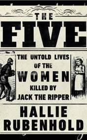 The Five - autor neuvedený 1