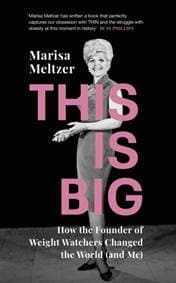 This is Big - autor neuvedený
