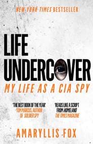 Life Undercover - autor neuvedený