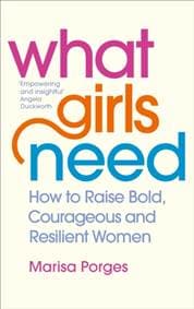 What Girls Need - autor neuvedený 1