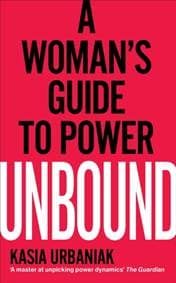 Unbound - autor neuvedený 1