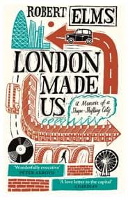 London Made Us - autor neuvedený 1