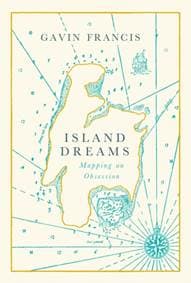 Island Dreams - autor neuvedený
