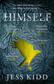 Himself - autor neuvedený 1