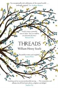 Threads - autor neuvedený