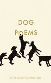 Dog Poems - autor neuvedený