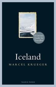 Iceland - autor neuvedený