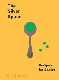 The Silver Spoon Babies - autor neuvedený 1