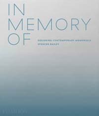 In Memory Of - autor neuvedený 1