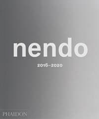 nendo: 2016-2020 - autor neuvedený