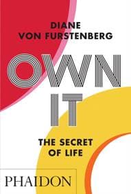 Own It: The Secret of Life - autor neuvedený 1