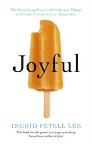 Joyful - autor neuvedený 1