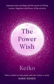 The Power Wish - autor neuvedený 1