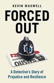 Forced Out - autor neuvedený
