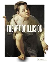 Art of Illusion - autor neuvedený