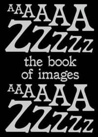 Book of Images - autor neuvedený 1