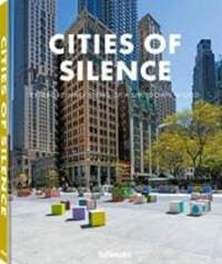Cities of Silence, Extraordinary Views of a Shutdown World - autor neuvedený 1