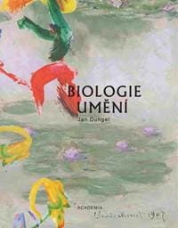 Biologie umění - Dungel Jan