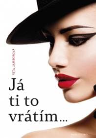 Já ti to vrátím - Jamborová Vita 1