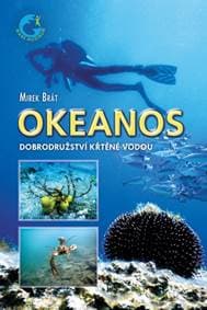 Okeanos - Brát Mirek 1