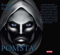Pomsta - Kulich Roman 1