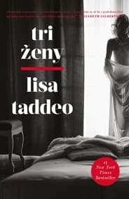 Tri ženy - Taddeo Lisa 1