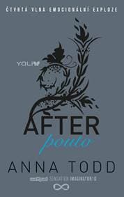 After 4: Pouto - Toddová Anna