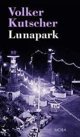 Lunapark - Volker Kutscher 1