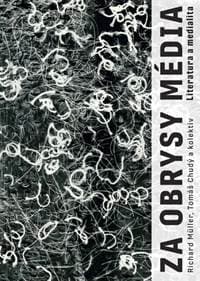 Za obrysy média - Richard Müller, Tomáš Chudý