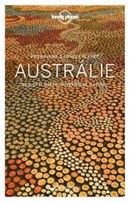 Austrálie - autor neuvedený