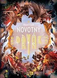 Dryák - František Novotný 1