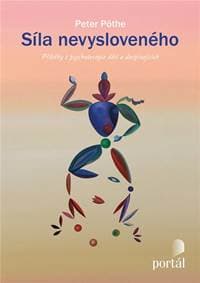 Síla nevysloveného - Peter Pöthe 1