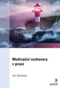Motivační rozhovory v praxi - Jan Soukup 1