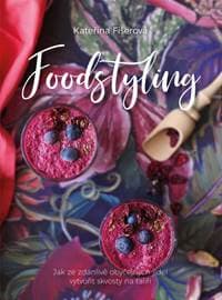 Foodstyling - kolektiv