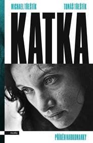 Katka - Michael Třeštík 1