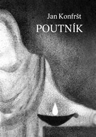 Poutník - Jan Konfršt 1