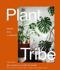 Plant Tribe - autor neuvedený 1