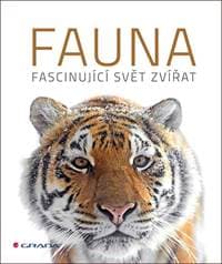 Fauna - autor neuvedený 1
