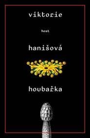 Houbařka - Hanišová Viktorie 1