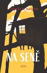 Na Seně - Rauer Vojtěch 1
